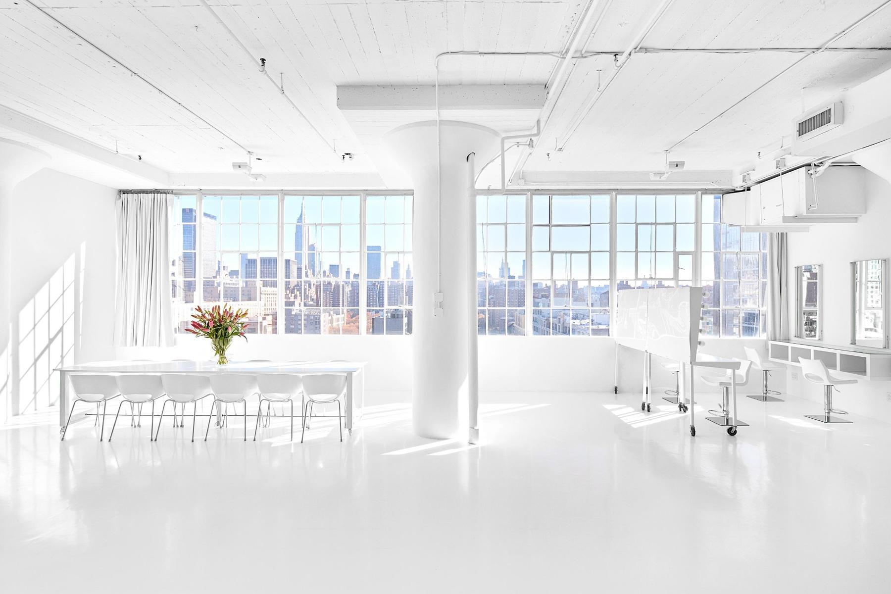 Jack — Perspective – Fine art photography by Daniel Stauch